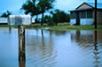 National Flood Insurance Program Extended to May 2012